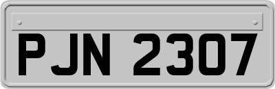 PJN2307