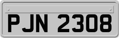 PJN2308