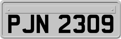 PJN2309