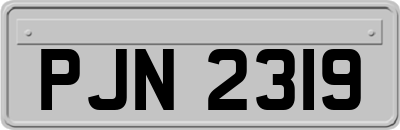 PJN2319