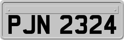 PJN2324