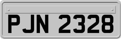 PJN2328