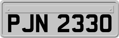 PJN2330