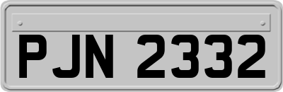 PJN2332