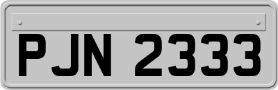 PJN2333