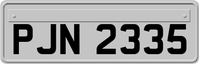 PJN2335