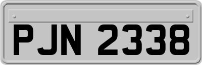 PJN2338