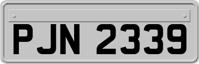 PJN2339