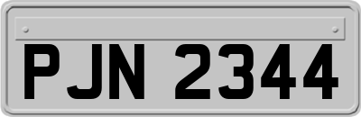 PJN2344