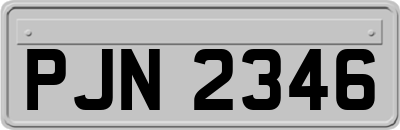 PJN2346
