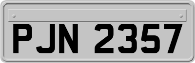 PJN2357