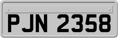 PJN2358