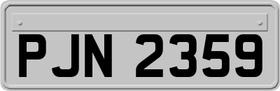 PJN2359