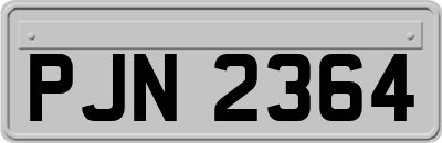 PJN2364