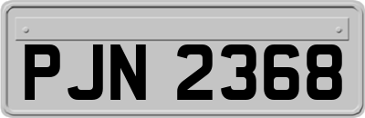 PJN2368