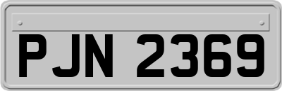 PJN2369