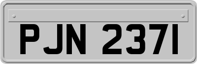 PJN2371