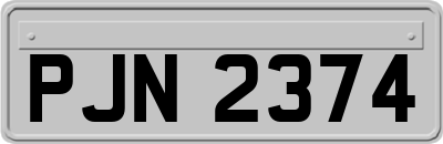 PJN2374