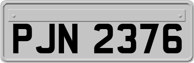 PJN2376