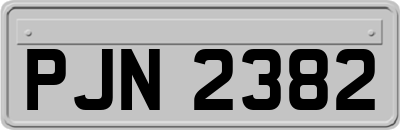 PJN2382
