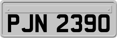 PJN2390