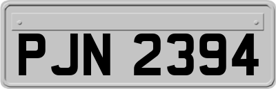 PJN2394