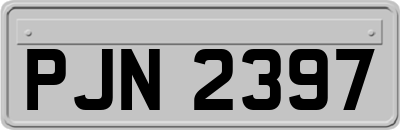 PJN2397