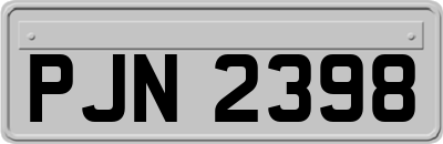 PJN2398