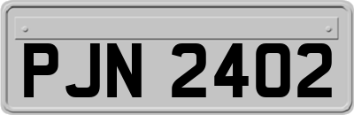 PJN2402