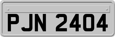 PJN2404