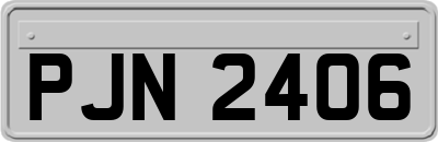 PJN2406