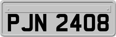 PJN2408