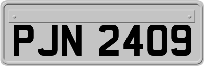 PJN2409