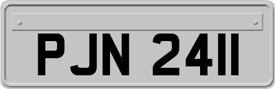 PJN2411
