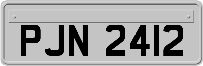 PJN2412