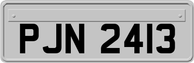 PJN2413