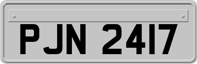 PJN2417