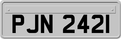 PJN2421