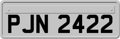 PJN2422