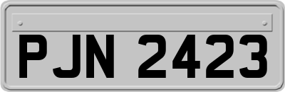 PJN2423