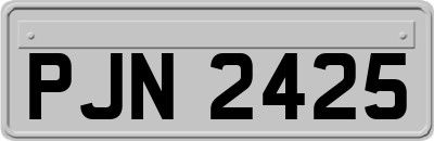 PJN2425