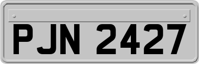 PJN2427