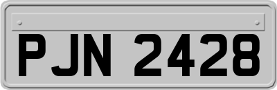 PJN2428