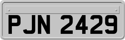 PJN2429