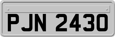 PJN2430