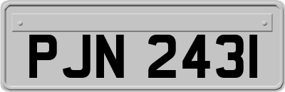 PJN2431