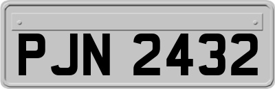 PJN2432