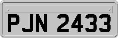 PJN2433