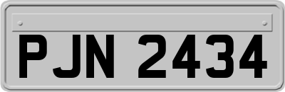 PJN2434
