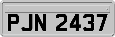 PJN2437